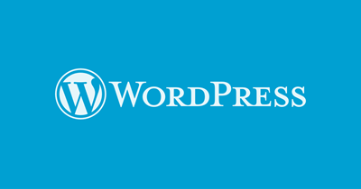 Psd To Wordpress Conversion Company