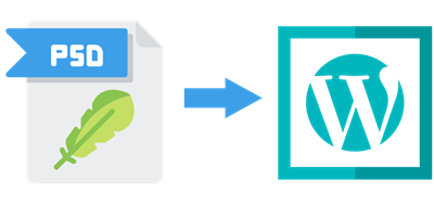 Here S Why You Should Convert Psd To Wordpress Plugin